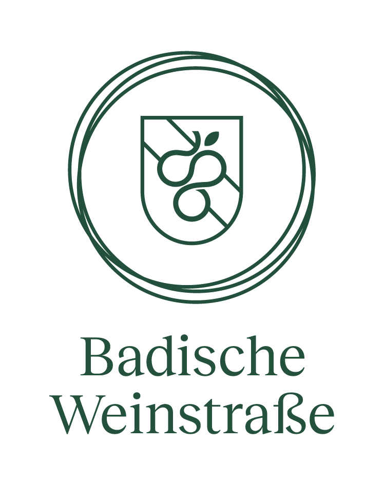 Badische Weinstrasse