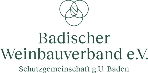 Badischer-weinbauverband
