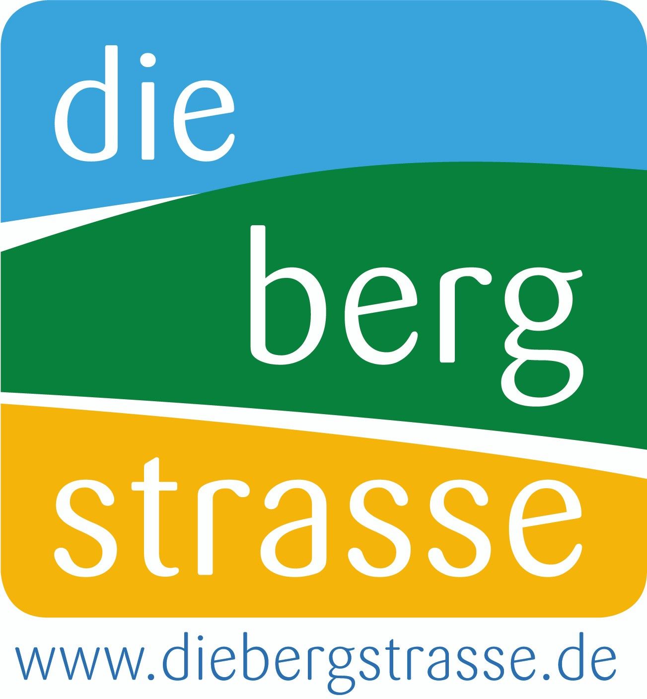 DiebereStrasse