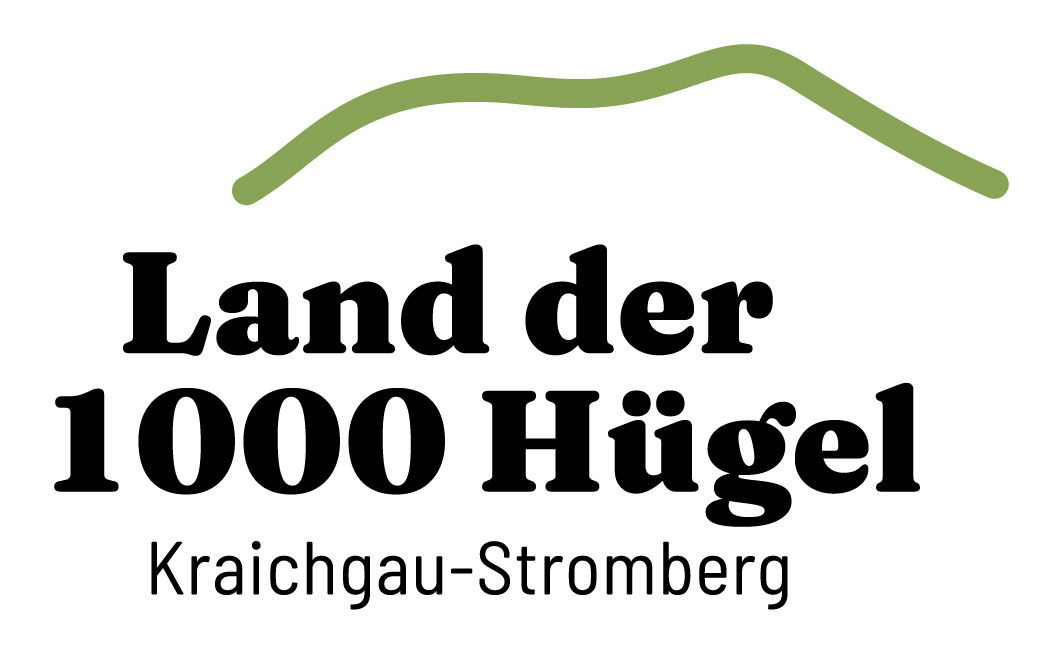 Land der 1000