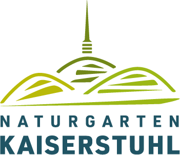 Naturgarten