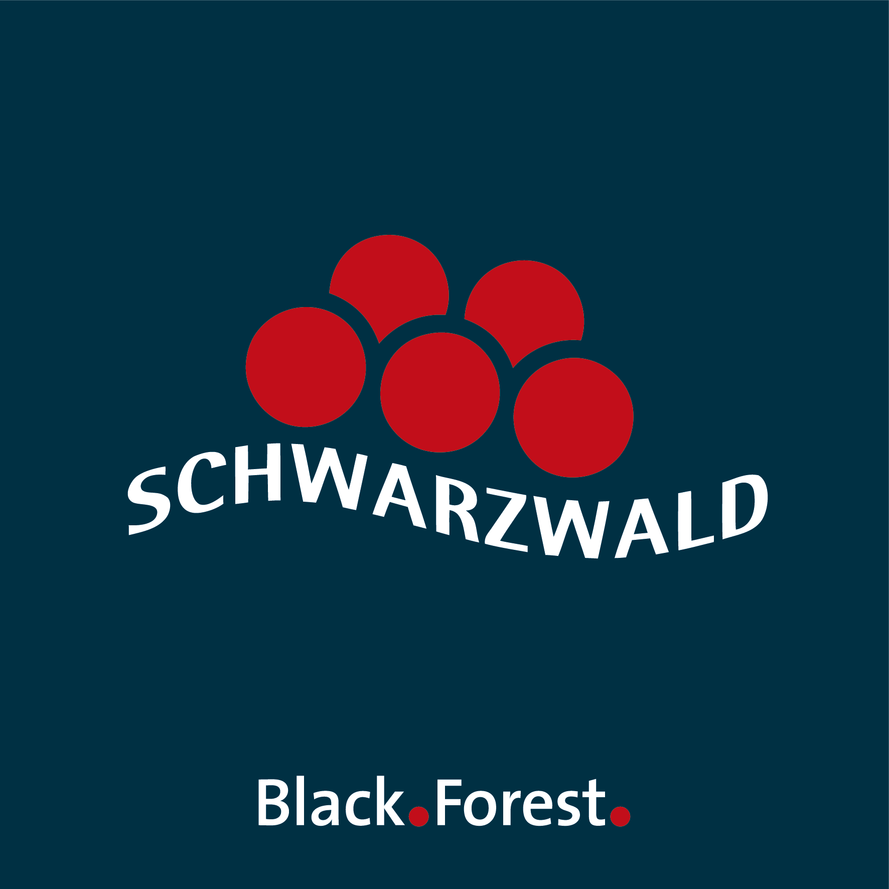 Schwarzwald