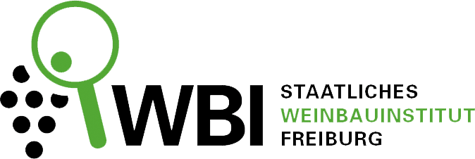 wbi