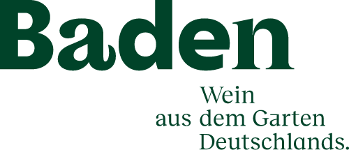 Baden