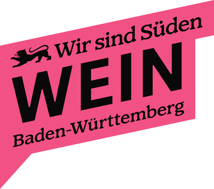 Weinsueden