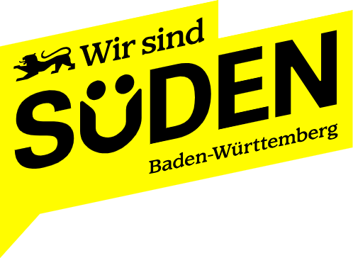 Wirsindsuden